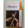 Corneille. horace
