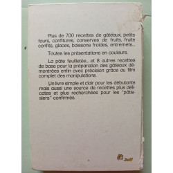 La Pâtisserie Familiale