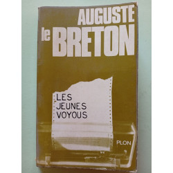 Les Jeunes Voyous