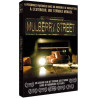 Mulberry street - Neuf sous blister