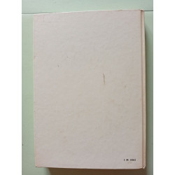 Cours d'électricité