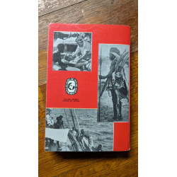 La croisière du hachich