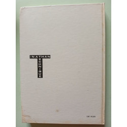 Cours d'électricité