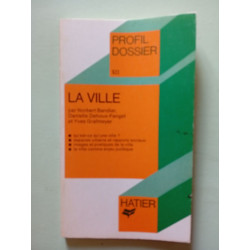 La Ville