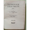 Technologie d'électricité
