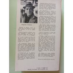 le clan des siciliens