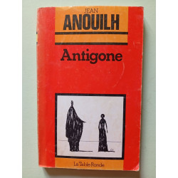 Antigone
