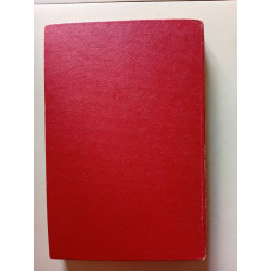 L'espagnol par vous-même