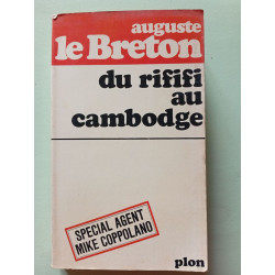 du rififi au cambodge