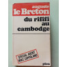 du rififi au cambodge