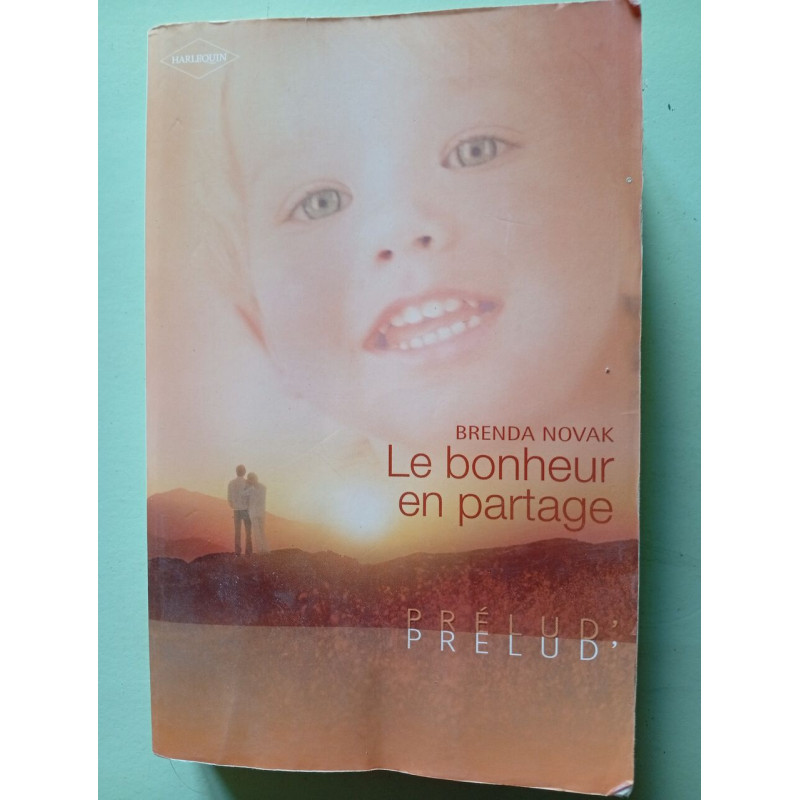 Le bonheur en partage