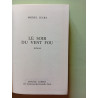 Le Soir du Vent Fou