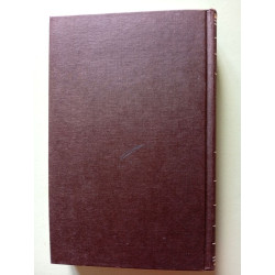 La Vallée de la Soie