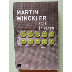 Mort in vitro