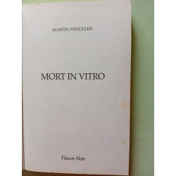 Mort in vitro