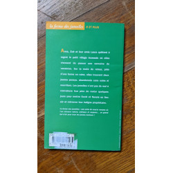 Sauvetage en Écosse