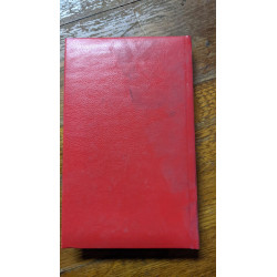 La Philosophie dans le boudoir