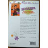 Missing Tome 2 : Nom de code : Cassandre