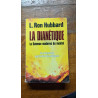 La Dianétique