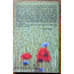 Le bonheur est dans le pré