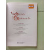 Vie sociale et Professionnelle 2de et Term. BEP - Livre élève -...