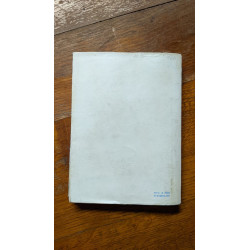 Au royaume des fauves