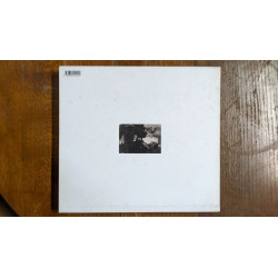 Les Ballets russes à l'Opéra 1909 1929