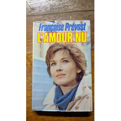 L'Amour Nu