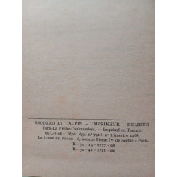 La Dame de Pique et autres récits