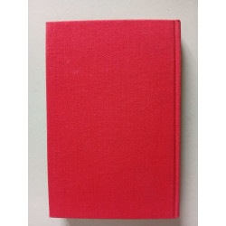 La Dame de Pique et autres récits