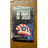 Ni Marx ni Jésus