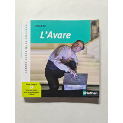 L'Avare