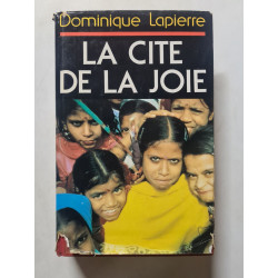La Cité de la Joie