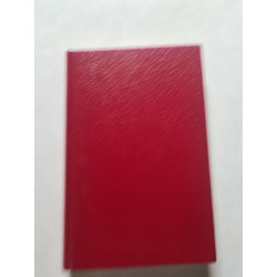 Les gens de Mogador III