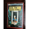 VHS - Vol 714 pour Sydney