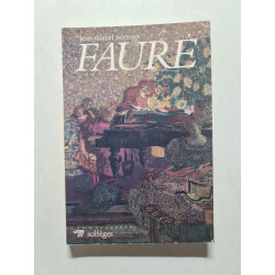 Fauré