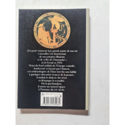 Sigmund Freud : "Un tragique à l'âge de la science"