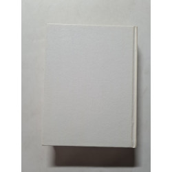 Quo vadis / Prix Nobel de Littérature 1905