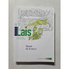 Lais