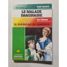 Le Malade imaginaire Tome 1: [Livre de l'élève