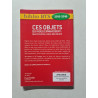 biblio BTS CES OBJETS QUI NOUS ENVAHISSENT