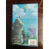 VHS - Atlantide : L'Empire Perdu Walt Disney