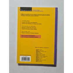 Bel-Ami Guy de Maupassant