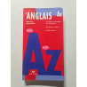 L'anglais de A à Z édition 97
