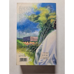 Mariette et Céline roman