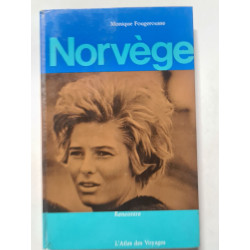 Norvège