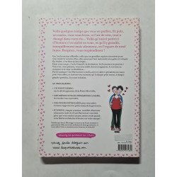 Le cahier de grossesse des paresseuses: Semaine après semaine...