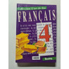 Français 4e. art de lire