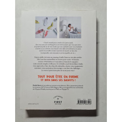 Demain je m'y mets (vraiment !) - Se mettre au running quand on...