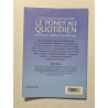 Le poney au quotidien